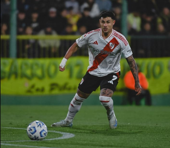 River Plate x Atlético Mineiro - Palpite, Análise e Tabela 29-10-2024